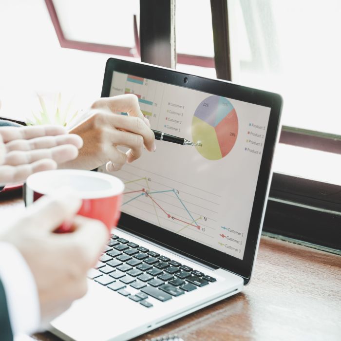 Consultant Facebook Ads Bayonne.