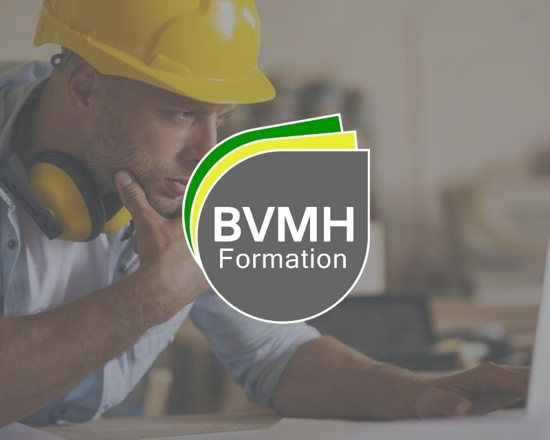 accompagnement-seo-centre-formation
